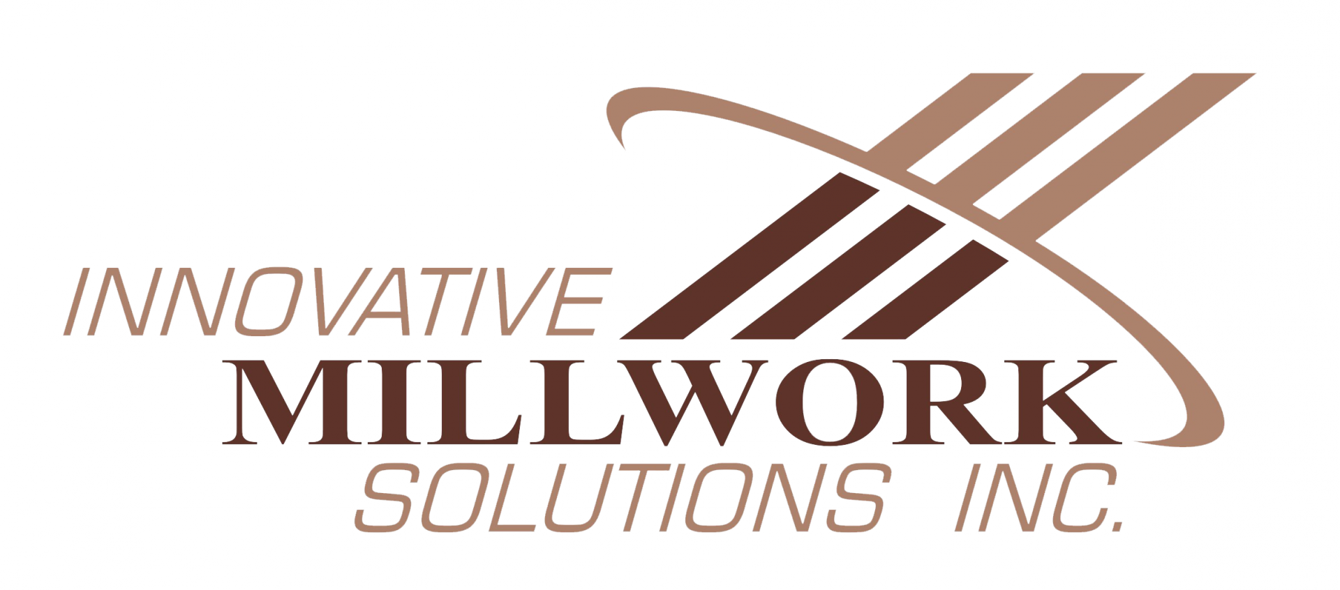 Innovative Millwork Solutions Inc